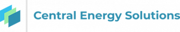 Central Energy Solutions Main Logo